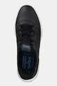 Skechers sneakersy SNOOP ONE NEXT EPISODE czarny 251100