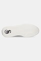 Skechers sneakers SNOOP ONE NEXT EPISODE 251100 negru