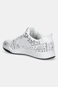 Încălțăminte Skechers sneakers KOOPA 251065 alb