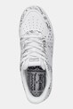 Skechers sneakers KOOPA alb 251065