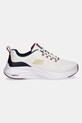 Tréningové topánky Skechers Vapor Foam 232625 béžová SS25