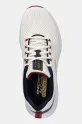 Обувки за трениране Skechers Vapor Foam бежов 232625