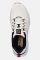 Skechers pantofi de antrenament Vapor Foam bej 232625