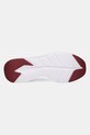 Tréningové topánky Skechers Vapor Foam 232625 béžová