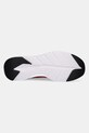 Tréningové topánky Skechers Vapor Foam 232625 červená