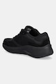 Obuwie Skechers sneakersy ARCH FIT 2.0 232702 czarny