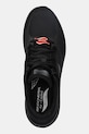 Skechers sneakersy ARCH FIT 2.0 czarny 232702