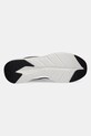 Skechers tornacipő Vapor Foam Vocko 232623 fekete
