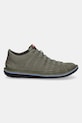 Camper sneakers Beetle 36791.076 verde SS25