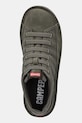 Camper sneakers Beetle verde 36791.076