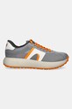 Tenisky Camper Pelotas Athens K100944.016 sivá SS25