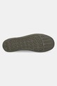 Camper sneakers Peu Touring K100816.012 verde