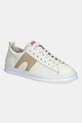 Camper sneakers din piele Runner Four piele bej K100893.013