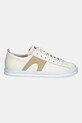 Camper sneakers din piele Runner Four K100893.013 bej SS25