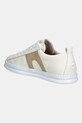 Încălțăminte Camper sneakers din piele Runner Four K100893.013 bej