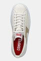 Camper sneakers din piele Runner Four bej K100893.013