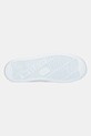 Camper sneakers din piele Runner Four K100893.013 bej