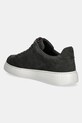 Încălțăminte Camper sneakers din piele Runner K21 K100841.031 gri