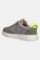 Obuwie Camper sneakersy Runner K21 K100988.007 szary