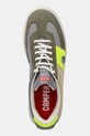 Camper sneakersy Runner K21 szary K100988.007