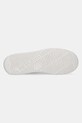 Camper sneakersy Runner K21 K100988.007 szary