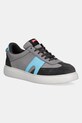 Αθλητικά Camper Runner K21 συνθετικό γκρί K100988.011