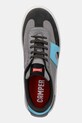 Αθλητικά Camper Runner K21 γκρί K100988.011