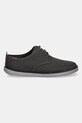 Camper pantof Wagon K100774.015 gri SS25