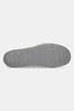 Camper pantof Wagon K100774.015 gri