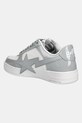 Παπούτσια Αθλητικά A Bathing Ape BAPE STA OS #3 M2 1K70191310 γκρί