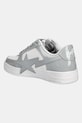 Obuwie A Bathing Ape sneakersy BAPE STA OS #3 M2 1K70191310 szary