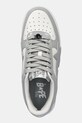 Αθλητικά A Bathing Ape BAPE STA OS #3 M2 γκρί 1K70191310