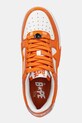A Bathing Ape sneakers BAPE STA OS #3 M2 orange 1K70191310