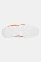 A Bathing Ape sneakers BAPE STA OS #3 M2 1K70191310 orange