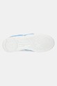 Кроссовки A Bathing Ape BAPE STA OS #3 M2 1K70191310