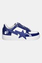 A Bathing Ape sneakers BAPE STA OS #3 M2 1K70191310 navy SS25