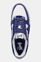 Tenisky A Bathing Ape BAPE STA OS #3 M2 námořnická modř 1K70191310