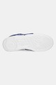 A Bathing Ape sneakers BAPE STA OS #3 M2 1K70191310 navy