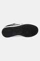 A Bathing Ape sneakers din piele BAPE STA #2 M2 negru 1K80191302