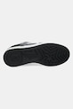A Bathing Ape sneakers din piele BAPE STA #2 M2 negru 1K80191302