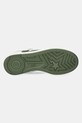 A Bathing Ape sneakers din piele BAPE STA #6 M2 1K80191306