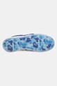 A Bathing Ape sneakersy skórzane BAPESTA OS M2 1K80191309