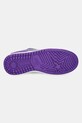 A Bathing Ape sneakers BAPE SK8 STA #1 M2 1K80191310 violetto