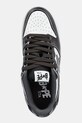 A Bathing Ape sneakers BAPE SK8 STA #1 M2 black 1K80191310