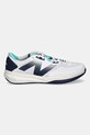 New Balance teniszcipő FuelCell 796v4 MCH796D4 fehér SS25