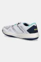 Încălțăminte New Balance încălțăminte de tenis FuelCell 796v4 MCH796D4 alb