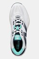 New Balance teniszcipő FuelCell 796v4 fehér MCH796D4
