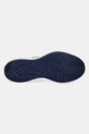 New Balance teniszcipő FuelCell 796v4 MCH796D4 fehér