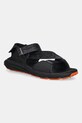 Сандали Timberland Motion Dune изкуствен черен TB0A6DPPETY1