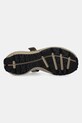 Σανδάλια Timberland Motion Dune TB0A6DPPEVH1 μπεζ
